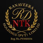 Ranaweera Credit Pvt Ltd