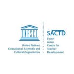 South Asian Centre For Teacher Development