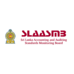 Sri Lanka Accounting and Auditing Standards Monitoring Board