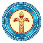 Sri Lanka Foundation