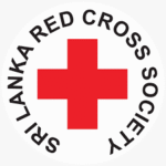 Sri Lanka Red Cross Society