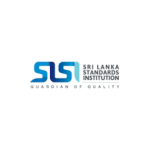 Sri Lanka Standards Institute