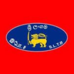 Sri Lanka Transport Board
