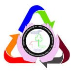 Waste Management Authority