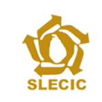 Sri Lanka Export Credit Insurance Corporation