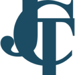 Jaya Container Terminals Limited