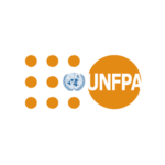 United Nations Population Fund