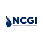 National Credit Guarantee Institution