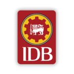 Industrial Development Board of Ceylon