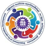 Colombo South Multi Purpose Co-Operative Society
