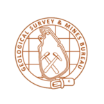 Geological Survey and Mines Bureau