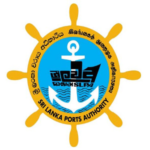 Sri Lanka Ports Authority