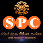 State Printing Corporation