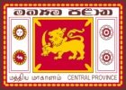 Wilgamuwa Pradeshiya Sabha
