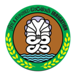 Department of Irrigation